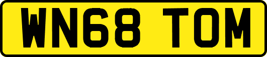 WN68TOM