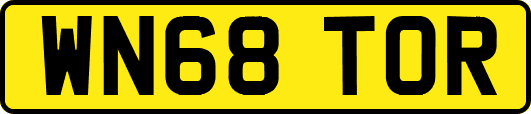 WN68TOR