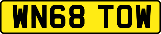 WN68TOW