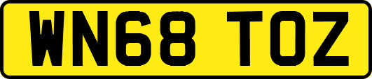 WN68TOZ