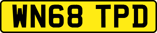 WN68TPD