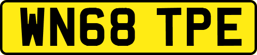 WN68TPE
