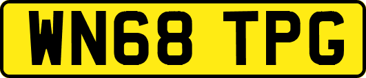 WN68TPG
