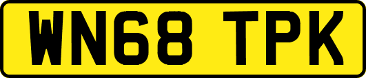 WN68TPK