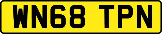 WN68TPN
