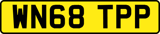 WN68TPP