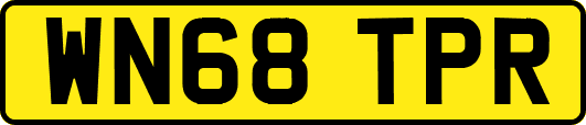WN68TPR