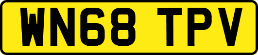 WN68TPV