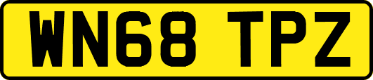 WN68TPZ