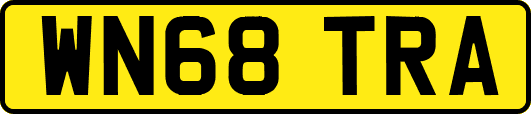 WN68TRA