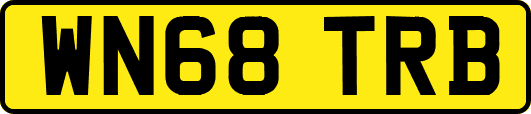 WN68TRB