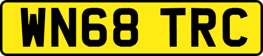 WN68TRC