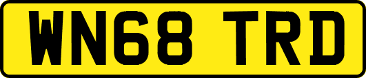 WN68TRD