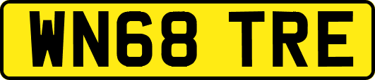 WN68TRE