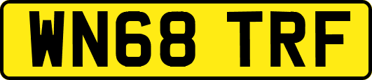 WN68TRF