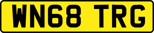 WN68TRG