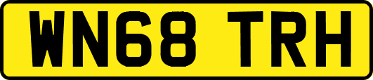 WN68TRH