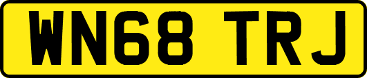 WN68TRJ