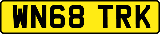 WN68TRK