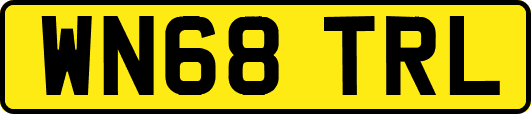 WN68TRL