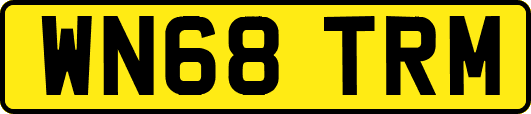 WN68TRM