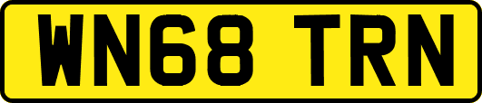 WN68TRN