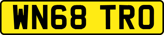 WN68TRO