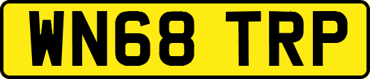 WN68TRP