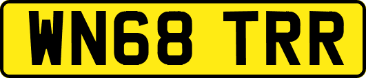 WN68TRR