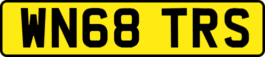 WN68TRS