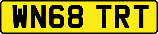 WN68TRT