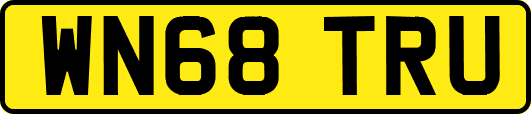 WN68TRU