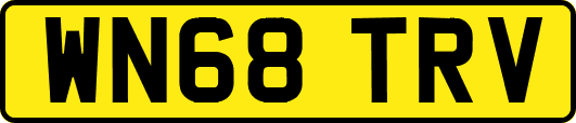 WN68TRV