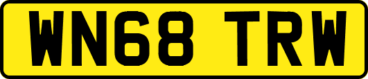 WN68TRW