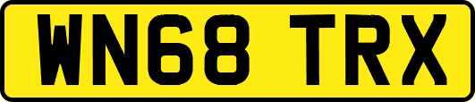 WN68TRX