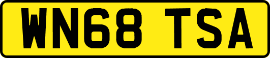 WN68TSA
