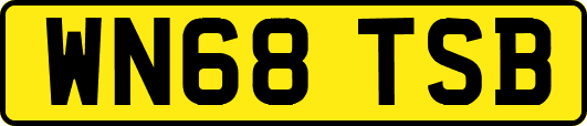 WN68TSB