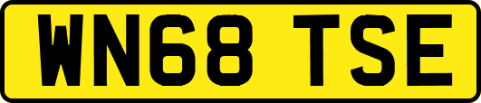 WN68TSE
