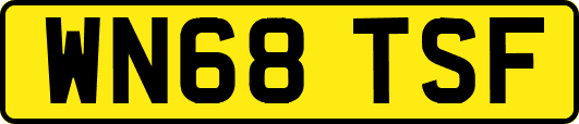 WN68TSF