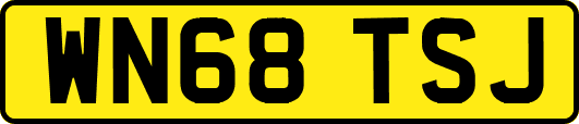 WN68TSJ