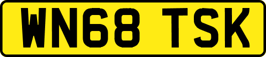 WN68TSK