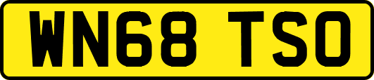 WN68TSO