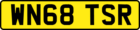 WN68TSR