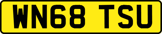 WN68TSU