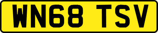 WN68TSV