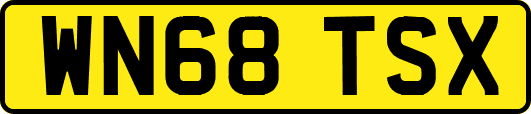 WN68TSX