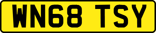 WN68TSY