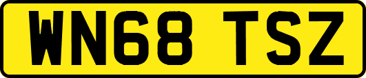 WN68TSZ