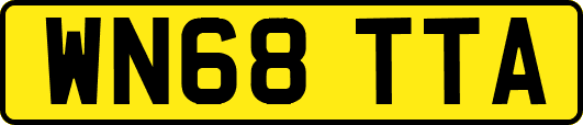 WN68TTA