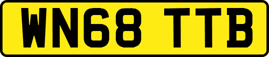WN68TTB